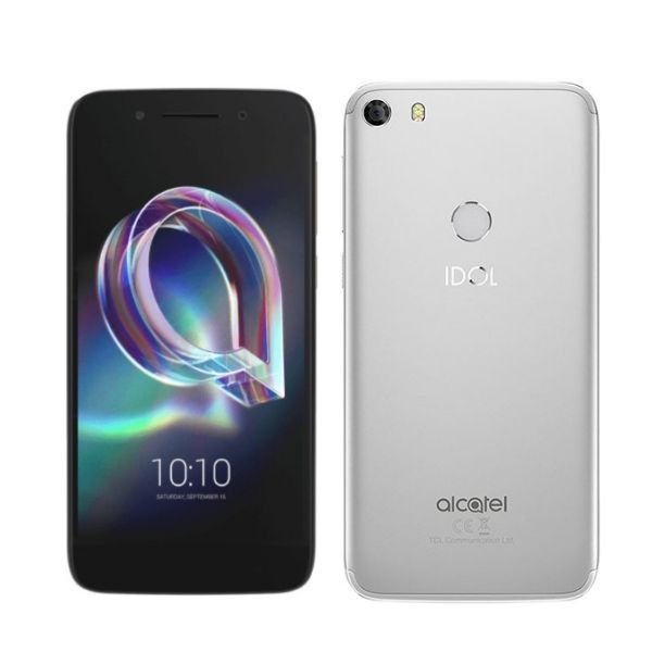 Idol5-Metal Black.jpg